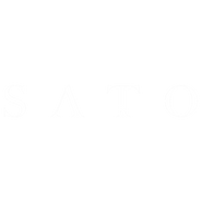 satoandco logo